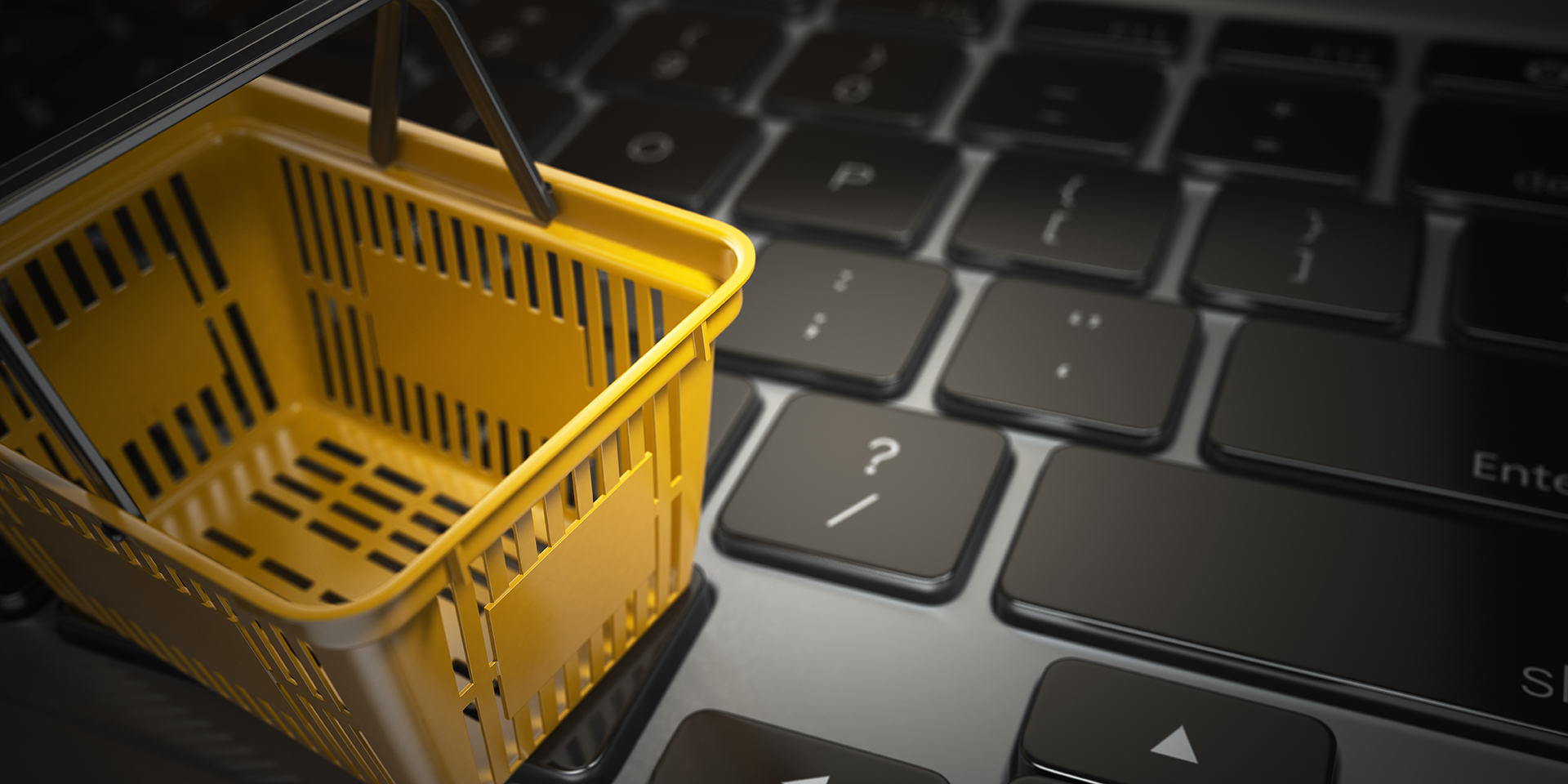Why Have Multiple Businesses Quality Apparel And More